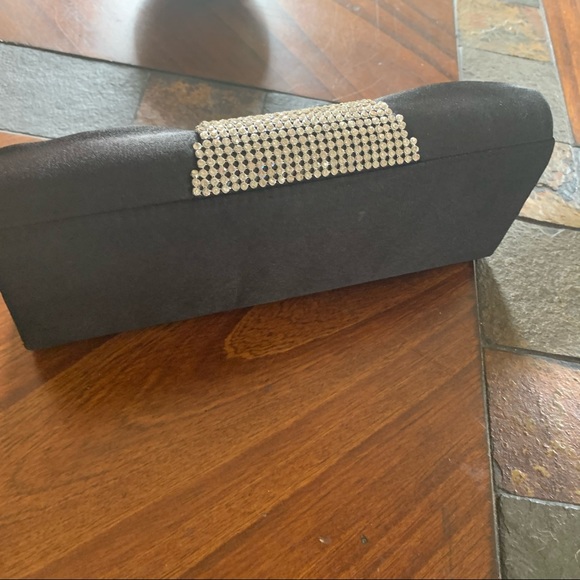 Bling Clutch - Picture 5 of 7